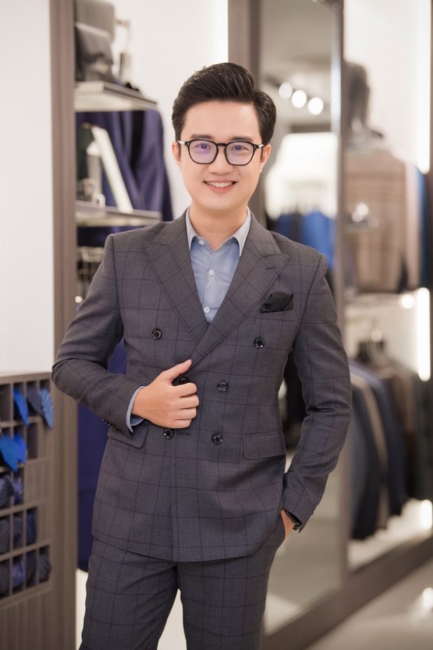 Sự kiện quy tụ dàn sao khủng đất Bắc: Thanh Sơn lẻ loi lộ diện giữa tin đồn hẹn hò Khả Ngân, Lương Thanh tình tứ bên ông xã - Ảnh 11. Sự kiện quy tụ dàn sao khủng đất Bắc: Thanh Sơn lẻ loi lộ diện giữa tin đồn hẹn hò Khả Ngân, Lương Thanh tình tứ bên ông xã - Ảnh 11.
