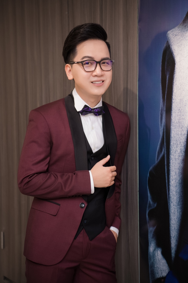 Sự kiện quy tụ dàn sao khủng đất Bắc: Thanh Sơn lẻ loi lộ diện giữa tin đồn hẹn hò Khả Ngân, Lương Thanh tình tứ bên ông xã - Ảnh 12. Sự kiện quy tụ dàn sao khủng đất Bắc: Thanh Sơn lẻ loi lộ diện giữa tin đồn hẹn hò Khả Ngân, Lương Thanh tình tứ bên ông xã - Ảnh 12.