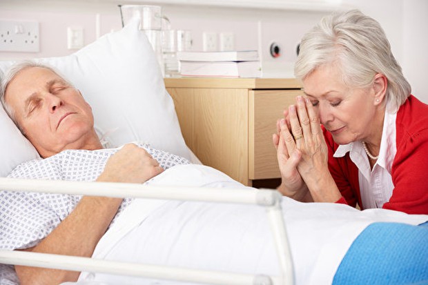 Đây là thời điểm dễ bị đột quỵ nhất trong ngày, ai cũng cần tránh ngay 4 thói quen này để bảo toàn tính mạng - Ảnh 1. Đây là thời điểm dễ bị đột quỵ nhất trong ngày, ai cũng cần tránh ngay 4 thói quen này để bảo toàn tính mạng - Ảnh 1.