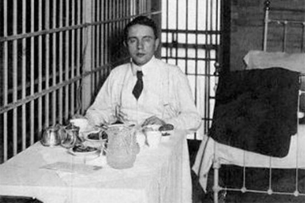 Mối tình với cha hờ của nàng mẫu xinh đẹp khởi nguồn bi kịch người sống, kẻ phải chết giữa 2 đại gia gây rúng động - Ảnh 6.