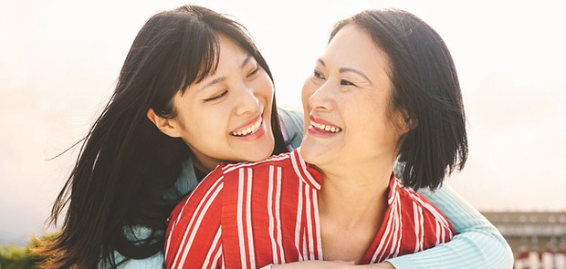 Đây là thời điểm dễ bị đột quỵ nhất trong ngày, ai cũng cần tránh ngay 4 thói quen này để bảo toàn tính mạng - Ảnh 6. Đây là thời điểm dễ bị đột quỵ nhất trong ngày, ai cũng cần tránh ngay 4 thói quen này để bảo toàn tính mạng - Ảnh 6.