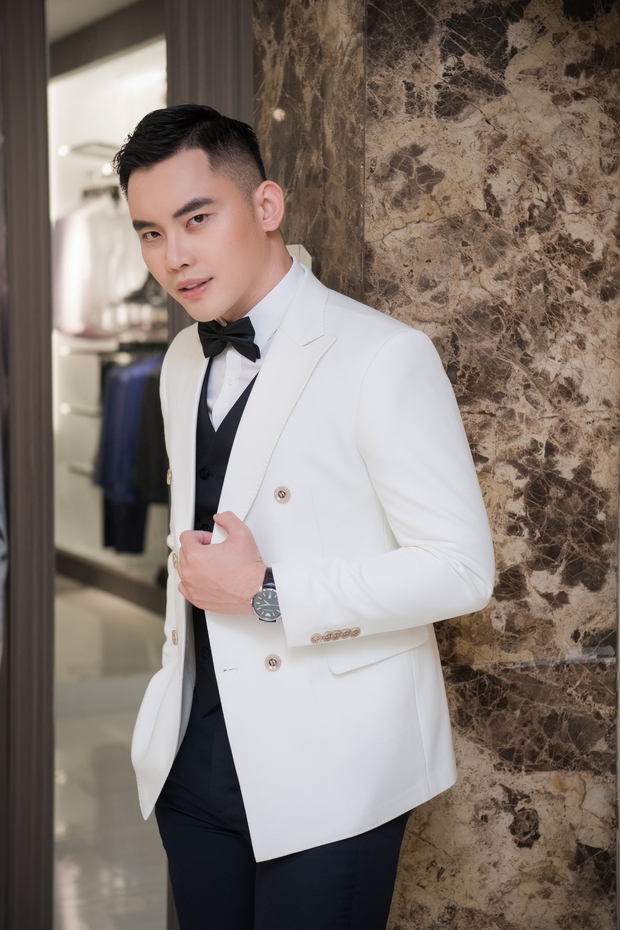Sự kiện quy tụ dàn sao khủng đất Bắc: Thanh Sơn lẻ loi lộ diện giữa tin đồn hẹn hò Khả Ngân, Lương Thanh tình tứ bên ông xã - Ảnh 9. Sự kiện quy tụ dàn sao khủng đất Bắc: Thanh Sơn lẻ loi lộ diện giữa tin đồn hẹn hò Khả Ngân, Lương Thanh tình tứ bên ông xã - Ảnh 9.