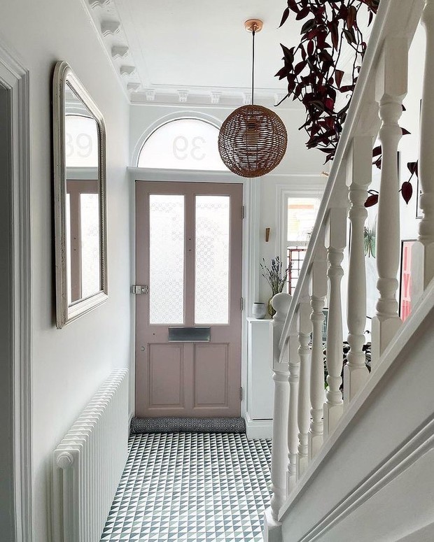 6 lỗi phong thuỷ cực dễ mắc khiến Thần Tài tự ái bỏ đi, muốn hoá giải thì vào đây xem cách - Ảnh 3. 6 lỗi phong thuỷ cực dễ mắc khiến Thần Tài tự ái bỏ đi, muốn hoá giải thì vào đây xem cách - Ảnh 3.