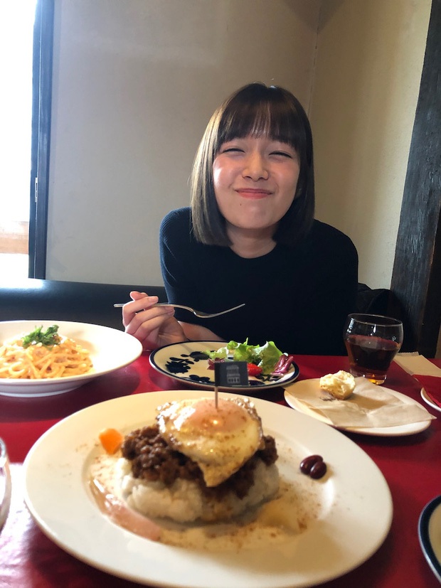 4 loại thực phẩm người Nhật ăn nhiều giúp cơ thể thêm khỏe mạnh, tiếc rằng chúng ta lại ít người ăn chúng - Ảnh 3.
