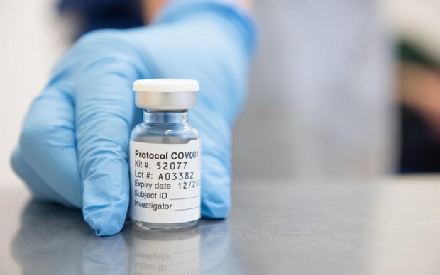 Vaccine ngừa Covid-19 được tăng hạn có an toàn hay không? - Ảnh 1.