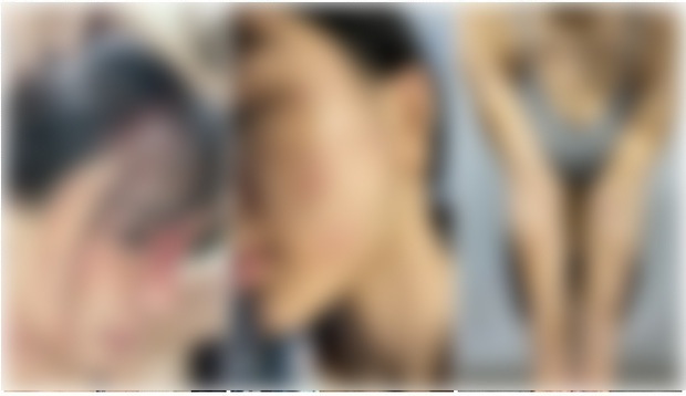 Bố chồng siêu mẫu Khả Trang nói gì về việc con dâu bị bạo hành, con trai đánh cờ bạc online? - Ảnh 3. Bố chồng siêu mẫu Khả Trang nói gì về việc con dâu bị bạo hành, con trai đánh cờ bạc online? - Ảnh 3.