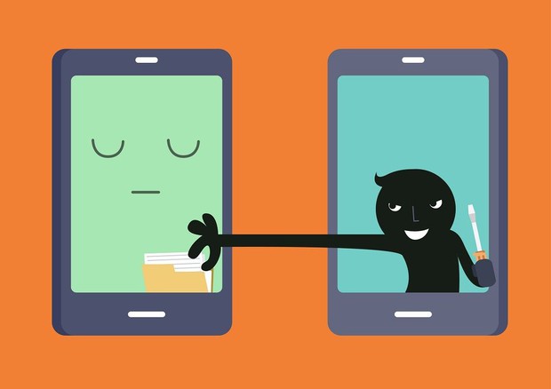 Tại sao bạn không nên dùng xác thực hai yếu tố bằng tin nhắn SMS - Ảnh 3.