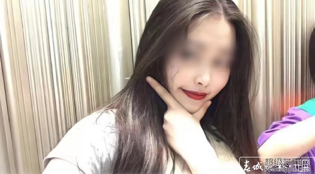 Nữ sinh bị mất tích và bộ mặt thật của gã người yêu đẹp trai không thích ai làm trái ý mình, nghe lời kể của hội người yêu cũ nghi phạm mà rùng mình - Ảnh 3.