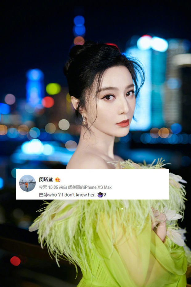 Buồn của Elie Saab: Bị lừa đảo và đạo nhái nhiều nhất nhì showbiz - Ảnh 11.