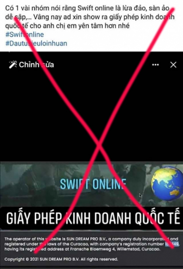 Đường dây cờ bạc hơn 87.000 tỷ đồng: Hàng trăm người than chỉ là nạn nhân? - Ảnh 3. Đường dây cờ bạc hơn 87.000 tỷ đồng: Hàng trăm người than chỉ là nạn nhân? - Ảnh 3.