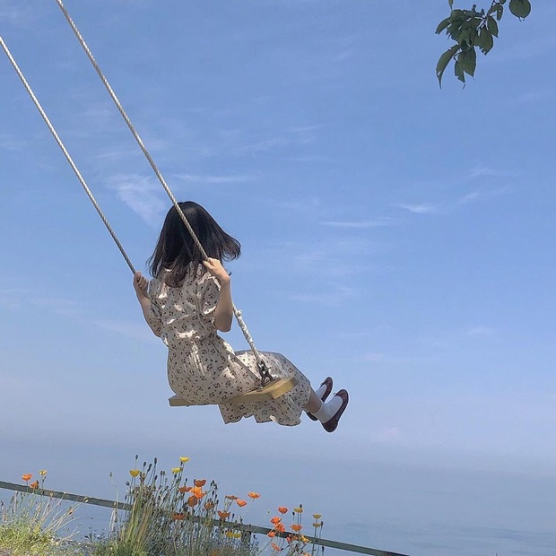 Tôi muốn sống như loài mèo, ít bạn, tránh xa những ồn ào nhưng không bao giờ quên kiêu hãnh - Ảnh 1. Tôi muốn sống như loài mèo, ít bạn, tránh xa những ồn ào nhưng không bao giờ quên kiêu hãnh - Ảnh 1.