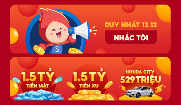 Gái 2k4 chưa vào đại học đã kiếm được nửa tỉ phụ giúp bố mẹ, số tiền khủng đến người đi làm còn mơ ước hóa ra là từ trò đỏ đen này - Ảnh 3. Gái 2k4 chưa vào đại học đã kiếm được nửa tỉ phụ giúp bố mẹ, số tiền khủng đến người đi làm còn mơ ước hóa ra là từ trò đỏ đen này - Ảnh 3.