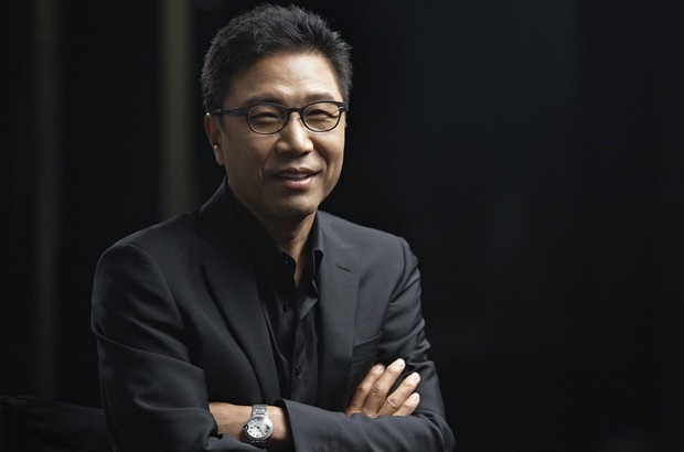Bà xã một nhạc sĩ Việt từng tiết lộ được mời đến SM gặp chủ tịch Lee Soo Man, netizen phản pháo: Công ty lớn đâu phải cái chợ? - Ảnh 3. Bà xã một nhạc sĩ Việt từng tiết lộ được mời đến SM gặp chủ tịch Lee Soo Man, netizen phản pháo: Công ty lớn đâu phải cái chợ? - Ảnh 3.