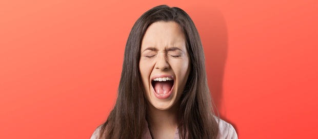 10 bí quyết sống thọ: Mỗi ngày bỏ ra 15 phút làm một việc để có thêm 3 năm tuổi thọ - Ảnh 2. 10 bí quyết sống thọ: Mỗi ngày bỏ ra 15 phút làm một việc để có thêm 3 năm tuổi thọ - Ảnh 2.