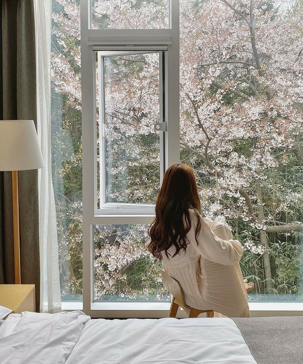 Cuộc sống vốn tàn nhẫn như vậy, có bao nhiêu người sẵn sàng đón nhận những chân lý cuộc sống và đánh giá lại giá trị bản thân mình? - Ảnh 2. Cuộc sống vốn tàn nhẫn như vậy, có bao nhiêu người sẵn sàng đón nhận những chân lý cuộc sống và đánh giá lại giá trị bản thân mình? - Ảnh 2.