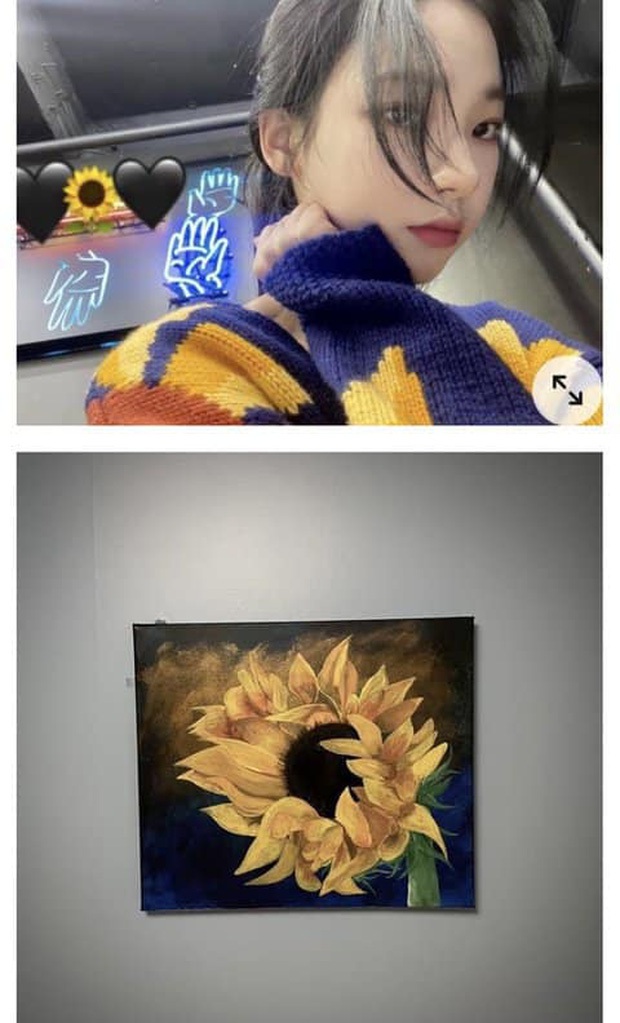 5 tin đồn hẹn hò ảo nhất Kpop: Yoona bị tố là tiểu tam chỉ vì 1 bức ảnh, Rosé - Mark lộ loạt bằng chứng và cái kết bất ngờ - Ảnh 8. 5 tin đồn hẹn hò ảo nhất Kpop: Yoona bị tố là tiểu tam chỉ vì 1 bức ảnh, Rosé - Mark lộ loạt bằng chứng và cái kết bất ngờ - Ảnh 8.