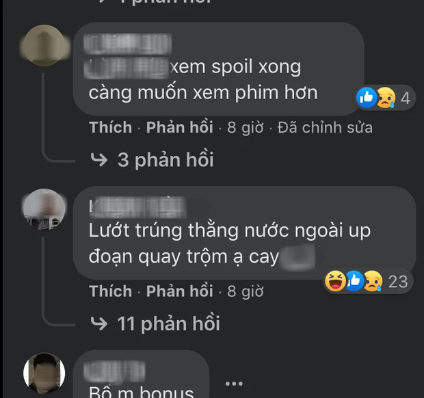 Chuẩn bị xem Spider-Man: No Way Home mà lướt TikTok là hỏng, tại sao? - Ảnh 5.