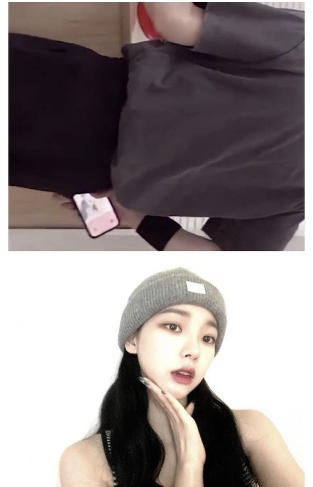 5 tin đồn hẹn hò ảo nhất Kpop: Yoona bị tố là tiểu tam chỉ vì 1 bức ảnh, Rosé - Mark lộ loạt bằng chứng và cái kết bất ngờ - Ảnh 9. 5 tin đồn hẹn hò ảo nhất Kpop: Yoona bị tố là tiểu tam chỉ vì 1 bức ảnh, Rosé - Mark lộ loạt bằng chứng và cái kết bất ngờ - Ảnh 9.