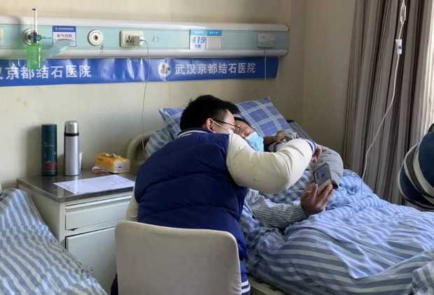 Cả nhà 5 người đều bị sỏi thận, hóa ra không phải di truyền mà chỉ vì thường xuyên ăn 1 loại thực phẩm gia đình nào cũng thích - Ảnh 2. Cả nhà 5 người đều bị sỏi thận, hóa ra không phải di truyền mà chỉ vì thường xuyên ăn 1 loại thực phẩm gia đình nào cũng thích - Ảnh 2.
