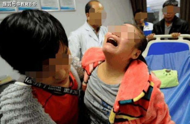 Cả nhà 5 người đều bị sỏi thận, hóa ra không phải di truyền mà chỉ vì thường xuyên ăn 1 loại thực phẩm gia đình nào cũng thích - Ảnh 3. Cả nhà 5 người đều bị sỏi thận, hóa ra không phải di truyền mà chỉ vì thường xuyên ăn 1 loại thực phẩm gia đình nào cũng thích - Ảnh 3.
