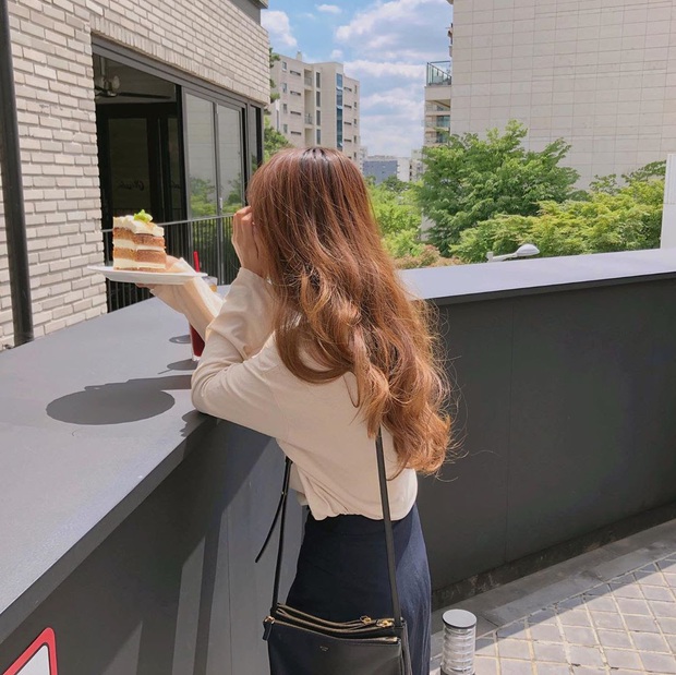 Lương lậu vốn không quyết định chất lượng cuộc sống CAO hay THẤP, mà chỉ cho bạn thêm nhiều sự lựa chọn mà thôi - Ảnh 1. Lương lậu vốn không quyết định chất lượng cuộc sống CAO hay THẤP, mà chỉ cho bạn thêm nhiều sự lựa chọn mà thôi - Ảnh 1.