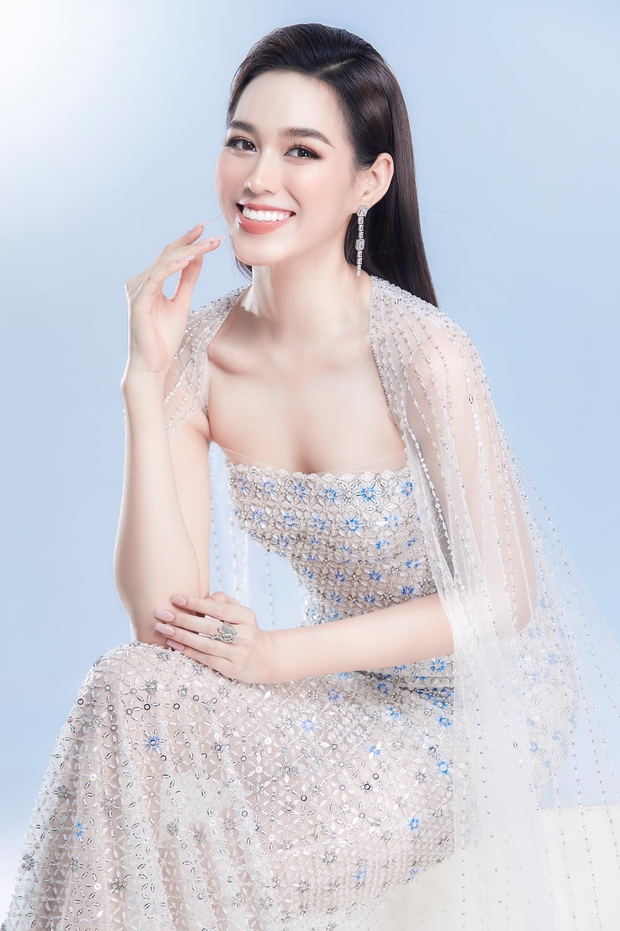 Liên tục mất suất vào thẳng Top 30, Đỗ Hà được đánh giá thế nào trước thềm chung kết Miss World? - Ảnh 4. Liên tục mất suất vào thẳng Top 30, Đỗ Hà được đánh giá thế nào trước thềm chung kết Miss World? - Ảnh 4.