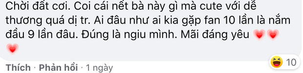 Jennie (BLACKPINK) có hành động với fan phá vỡ nghi vấn chảnh choẹ, V (BTS) bỗng bị lôi vào cà khịa? - Ảnh 5. Jennie (BLACKPINK) có hành động với fan phá vỡ nghi vấn chảnh choẹ, V (BTS) bỗng bị lôi vào cà khịa? - Ảnh 5.