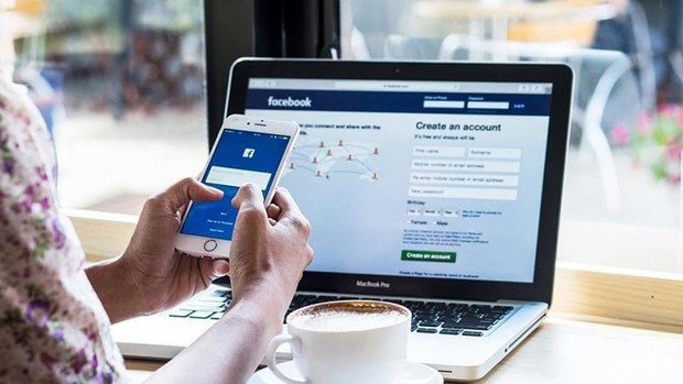 Facebook có tính năng ẩn bình luận mới cực thú vị, kiểm tra xem tài khoản bạn đã có chưa? - Ảnh 1.