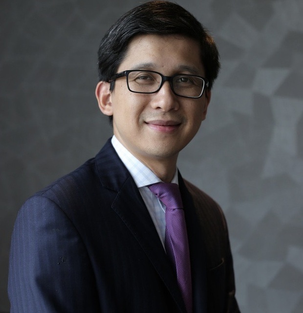 Giám đốc 24 tuổi lọt top Forbes 30 Under 30 châu Á và người dẫn dắt khối tài sản 6,5 tỷ đô gặp nhau tại show nói về TIỀN: Có gì hấp dẫn? - Ảnh 3. Giám đốc 24 tuổi lọt top Forbes 30 Under 30 châu Á và người dẫn dắt khối tài sản 6,5 tỷ đô gặp nhau tại show nói về TIỀN: Có gì hấp dẫn? - Ảnh 3.
