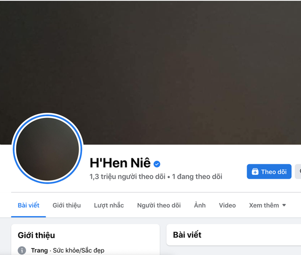 HHen Niê gỡ danh hiệu Top 5 Miss Universe 2018 dù từng là thành tích chấn động nhan sắc Việt? - Ảnh 5. HHen Niê gỡ danh hiệu Top 5 Miss Universe 2018 dù từng là thành tích chấn động nhan sắc Việt? - Ảnh 5.