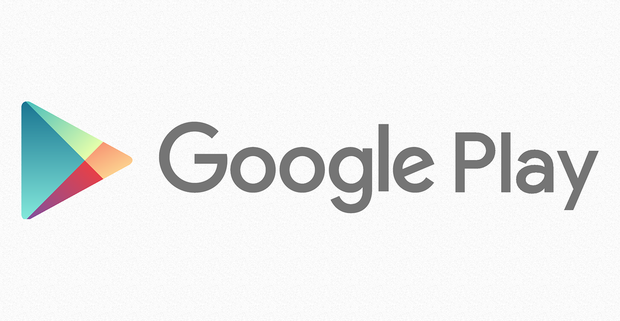 Không ngờ Google lại có lỗi thiết kế khó hiểu như này, ai bị OCD thì không nên xem - Ảnh 1. Không ngờ Google lại có lỗi thiết kế khó hiểu như này, ai bị OCD thì không nên xem - Ảnh 1.