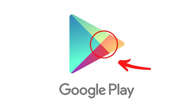 Không ngờ Google lại có lỗi thiết kế khó hiểu như này, ai bị OCD thì không nên xem - Ảnh 2. Không ngờ Google lại có lỗi thiết kế khó hiểu như này, ai bị OCD thì không nên xem - Ảnh 2.