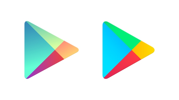 Không ngờ Google lại có lỗi thiết kế khó hiểu như này, ai bị OCD thì không nên xem - Ảnh 4. Không ngờ Google lại có lỗi thiết kế khó hiểu như này, ai bị OCD thì không nên xem - Ảnh 4.