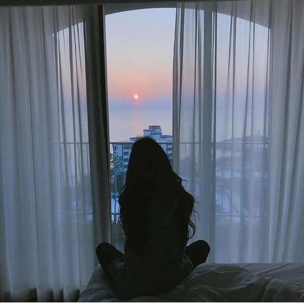 Luôn thấy mệt dù chưa kịp làm gì, là do bạn chưa biết 4 chiêu nhỏ nhưng có võ này rồi - Ảnh 3. Luôn thấy mệt dù chưa kịp làm gì, là do bạn chưa biết 4 chiêu nhỏ nhưng có võ này rồi - Ảnh 3.