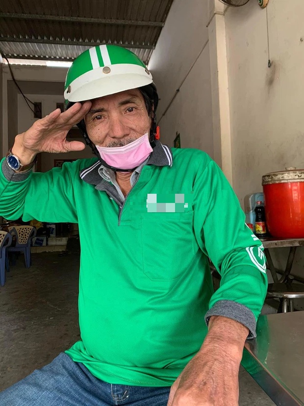 Nhận 244 triệu từ Trịnh Kim Chi, vợ Thương Tín bị mỉa mai: Ngồi chờ sung rụng - Ảnh 3. Nhận 244 triệu từ Trịnh Kim Chi, vợ Thương Tín bị mỉa mai: Ngồi chờ sung rụng - Ảnh 3.