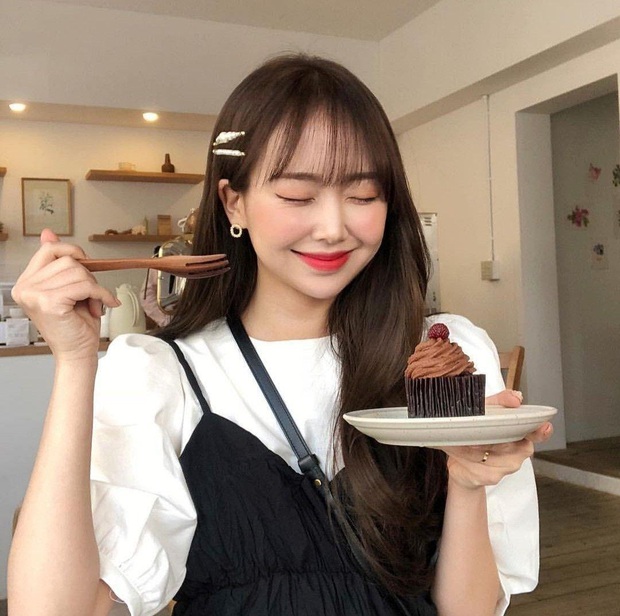 Chàng trai 20 tuổi nhập viện cấp cứu vì sỏi mật, bác sĩ chỉ ra thói quen mỗi sáng của người trẻ là nguyên nhân gây bệnh - Ảnh 3. Chàng trai 20 tuổi nhập viện cấp cứu vì sỏi mật, bác sĩ chỉ ra thói quen mỗi sáng của người trẻ là nguyên nhân gây bệnh - Ảnh 3.