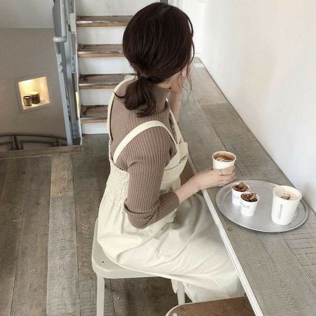 Vay tiền để mua ô tô - có đáng không? - Ảnh 2.