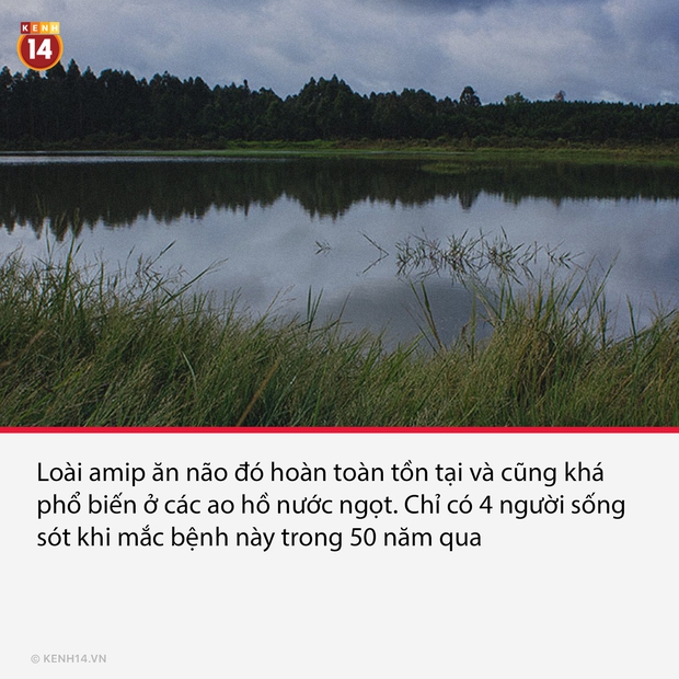 15 sự thật thú vị nhưng vô cùng ám ảnh, thể hiện mặt tối thực tại đang diễn ra từng phút trên hành tinh này - Ảnh 14. 15 sự thật thú vị nhưng vô cùng ám ảnh, thể hiện mặt tối thực tại đang diễn ra từng phút trên hành tinh này - Ảnh 14.