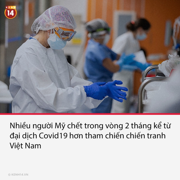 15 sự thật thú vị nhưng vô cùng ám ảnh, thể hiện mặt tối thực tại đang diễn ra từng phút trên hành tinh này - Ảnh 2. 15 sự thật thú vị nhưng vô cùng ám ảnh, thể hiện mặt tối thực tại đang diễn ra từng phút trên hành tinh này - Ảnh 2.