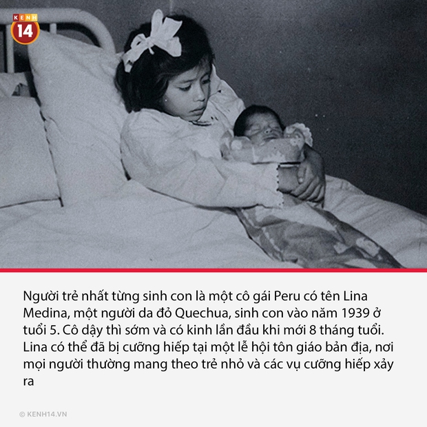 15 sự thật thú vị nhưng vô cùng ám ảnh, thể hiện mặt tối thực tại đang diễn ra từng phút trên hành tinh này - Ảnh 4. 15 sự thật thú vị nhưng vô cùng ám ảnh, thể hiện mặt tối thực tại đang diễn ra từng phút trên hành tinh này - Ảnh 4.