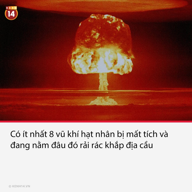 15 sự thật thú vị nhưng vô cùng ám ảnh, thể hiện mặt tối thực tại đang diễn ra từng phút trên hành tinh này - Ảnh 5. 15 sự thật thú vị nhưng vô cùng ám ảnh, thể hiện mặt tối thực tại đang diễn ra từng phút trên hành tinh này - Ảnh 5.