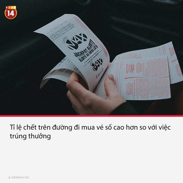 15 sự thật thú vị nhưng vô cùng ám ảnh, thể hiện mặt tối thực tại đang diễn ra từng phút trên hành tinh này - Ảnh 8. 15 sự thật thú vị nhưng vô cùng ám ảnh, thể hiện mặt tối thực tại đang diễn ra từng phút trên hành tinh này - Ảnh 8.