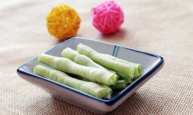 4 loại rau tuy tốt cho sức khỏe nhưng nếu ăn không đúng cách có thể làm tổn thương nặng gan và thận - Ảnh 2. 4 loại rau tuy tốt cho sức khỏe nhưng nếu ăn không đúng cách có thể làm tổn thương nặng gan và thận - Ảnh 2.
