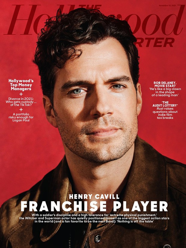 Siêu nhân Henry Cavill dự thảm đỏ cũng gây sốt: Đẹp trai đến mức nhìn như… tượng đặt giữa sự kiện, chị em muốn xỉu ngang khi nhìn gần - Ảnh 9. Siêu nhân Henry Cavill dự thảm đỏ cũng gây sốt: Đẹp trai đến mức nhìn như… tượng đặt giữa sự kiện, chị em muốn xỉu ngang khi nhìn gần - Ảnh 9.