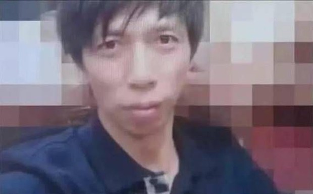Gã đàn ông bắt nhốt chục cô gái trẻ làm nô lệ tình dục, ép bán trứng suốt 19 năm trời mới bị phát giác, tình tiết vụ án gây rúng động vì quá tàn ác - Ảnh 2.