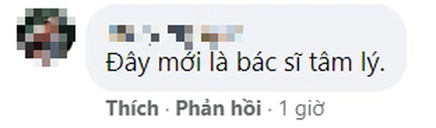 Triệu Lệ Dĩnh lăm le hạ bệ Dương Tử chỉ với vài giây diễn xuất cùng 1 vai, netizen chốt mạnh: Bác sĩ này có máu biến thái đấy! - Ảnh 6.