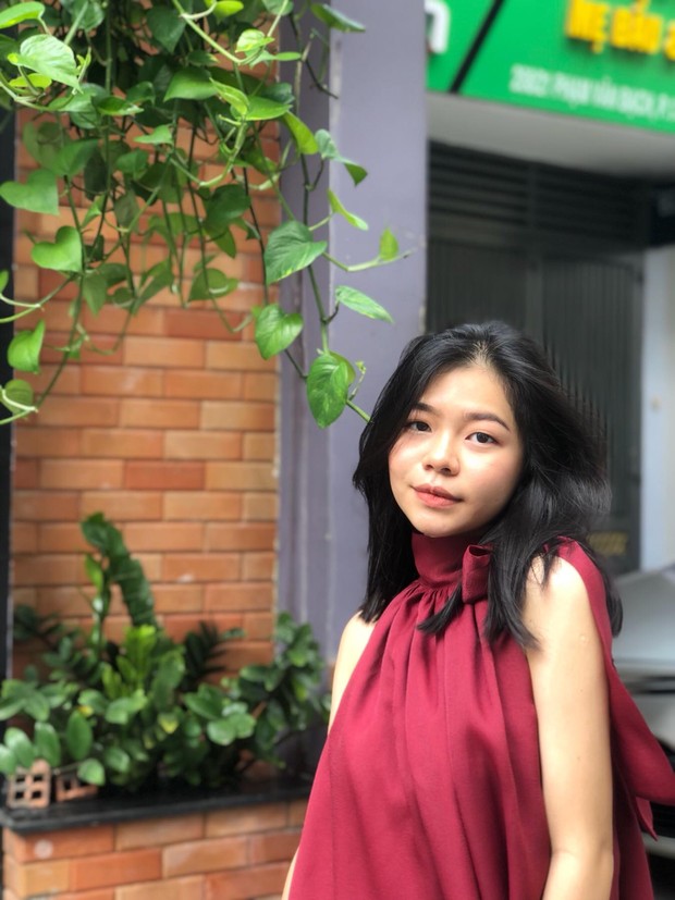 Phân tích tâm lý sinh viên khi học online suốt 2 năm: Không biết mùi đại học thế nào, sợ ngành học của mình bỗng dưng... biến mất - Ảnh 4. Phân tích tâm lý sinh viên khi học online suốt 2 năm: Không biết mùi đại học thế nào, sợ ngành học của mình bỗng dưng... biến mất - Ảnh 4.