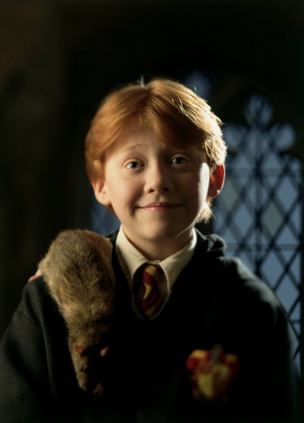 Dàn sao Harry Potter sau 20 năm: Harry ngủ với fan, Emma Watson vướng lùm xùm ảnh nóng chưa sốc bằng nam phụ lột xác khó tin - Ảnh 15.
