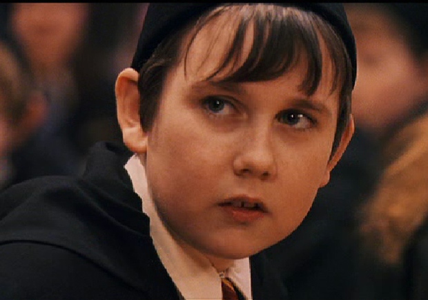 Dàn sao Harry Potter sau 20 năm: Harry ngủ với fan, Emma Watson vướng lùm xùm ảnh nóng chưa sốc bằng nam phụ lột xác khó tin - Ảnh 24. Dàn sao Harry Potter sau 20 năm: Harry ngủ với fan, Emma Watson vướng lùm xùm ảnh nóng chưa sốc bằng nam phụ lột xác khó tin - Ảnh 24.