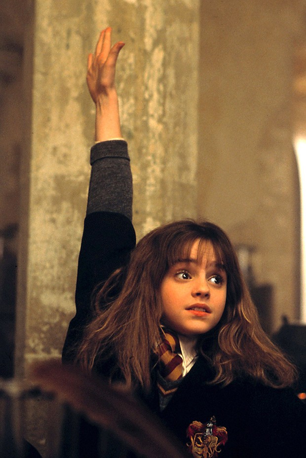 Dàn sao Harry Potter sau 20 năm: Harry ngủ với fan, Emma Watson vướng lùm xùm ảnh nóng chưa sốc bằng nam phụ lột xác khó tin - Ảnh 7.